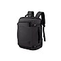 BAGSMART Blast Laptop Backpack, Medium, Black (BM0301094AC001)~#|#~9F4C3934-08B1-43B9-A9FB1C6283D09983_sc7