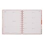 2025-2026 The Happy Planner Spring Sherbet 10.125" x 11.5" Academic Year Weekly & Monthly Planner, Plastic Cover (PD0029B001)~#|#~9F4C58CD-924C-4F17-815C35E2106E06C0_sc7