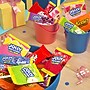 Hershey's Sweets & Chocolate Candy Variety Party Pack, Assorted Flavors, 25.4 oz. (HEC93942)~#|#~9F4C8CCB-DC0E-48C9-B3D952C9FEF93B09_sc7