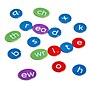 hand2mind Lowercase Phonics Chips (96983)~#|#~9F4D20EF-E406-45E9-8AB0FF0F6B07C2B6_sc7