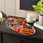 HERSHEY'S, KIT KAT and REESE'S Assorted Milk Chocolate Candy Bars, 45 oz. (HEC20650)~#|#~9F4DC95C-8B8E-4A2F-84314F8CD95C5B15_sc7