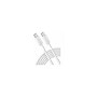 Anker 322 10' USB-C to USB-C Cable, Male to Male, White (A81F7H21-1)~#|#~9F4E937F-9EC4-4EAE-95CCBA59C7955CA1_sc7