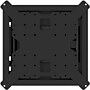 Kanto Pro Recessed In-Wall TV Mount, 80 lbs. Max (R400)~#|#~9F4EB5F3-B36C-4642-A7BCFFE5BDD6904D_sc7