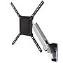 Ergotron LX Wall Mount Arm TV Mount, 40 Lbs. Max (45-296-026)~#|#~9F518D5F-4324-4466-901964C092D7F400_sc7