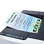 Great Papers Sky Party Irish Gnomes Everyday Letterhead, Multicolored, 50 Sheets/Pack (2025003)~#|#~9F5211BF-00E9-492A-973D03A25440ADFC_sc7