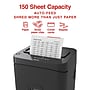 Staples 150-Sheet Micro-Cut Multi-Media Shredder (ST62157)~#|#~9F5245DE-2256-4CB4-A6F0E148B04052B7_sc7