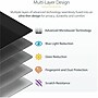 StarTech 238A Anti-Glare Filter for 24" Widescreen Monitor (16:9) (238A-PRIVACY-SCREEN)~#|#~9F53ED2B-43C5-425A-964B046290180738_sc7