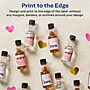 Avery Laser/Inkjet Multipurpose Labels, White, 80 Labels/Sheet, 10 Sheets/Pack (94102-WMF10)~#|#~9F54DCB7-9B1C-4E11-B76CBA91A92AF7C6_sc7