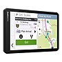 Garmin dezlCam OTR725 7" GPS Truck Navigator with Built-in Dash Cam, Black (010-02927-00)~#|#~9F558B28-EFCD-4C49-8C9F2D50B9AB3510_sc7