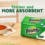Bounty Quilted Napkin, 1-ply, White, 200 Napkins/Pack (34885.)~#|#~9F55E62A-2E24-422A-947CE2B9CF0BFE21_sc7