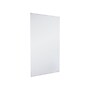 Quartet InvisaMount Magnetic Glass Dry-Erase Whiteboard, 7' x 4' (Q014885IMW1)~#|#~9F56CD32-7C7F-4C07-B091ED8D2EC550BC_sc7