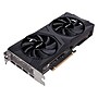 PNY GeForce RTX 4070 SUPER NVIDIA GeForce PCI Express 4.0 12GB GDDR6 Graphics Card, 1980MHz Core, Black (VCG4070S12DFXPO)~#|#~9F59CC06-F090-484B-81825B3CCEEC8F20_sc7