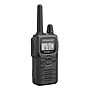 KENWOOD ProTalk 2-Watt 6-Channel Compact UHF 2-Way Radio, Black (PKT-300)~#|#~9F5BB6C9-08FE-4C26-833E4946A18A62F9_sc7