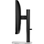 HP ProStudio 4 G1i All-in-One Desktop Computer, Intel Core Ultra 7 265, 16GB RAM, 512GB SSD, Windows 11 Pro, Mouse & Keyboard~#|#~9F5CBF15-A144-410C-B80C5A8FA843B247_sc7