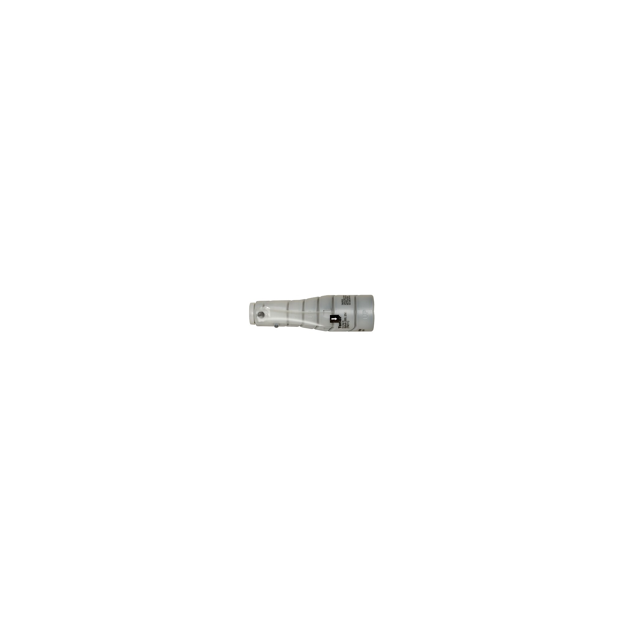 Konica Minolta TN211 Black Toner Cartridge (8938-413) Sansujyuku sansujyuku.com