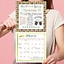 2026 TF Publishing 12" x 17" TF Publishing 7" x 7" Susan Branch Mini Calendar 26-2106~#|#~9F5FD97F-8067-427F-BF8363EBC079DDBB_sc7