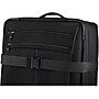 Travel Smart Fabric Luggage Strap, Black (TS222NEGXR)~#|#~9F60074D-101A-4EF0-AB399A1E927336E2_sc7