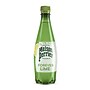 Perrier Flavored Lime Sparkling Mineral Water, 16.9 oz., 24 Bottles/Carton (12283034)~#|#~9F60190C-2B8B-4A9B-8604A7DE09950079_sc7