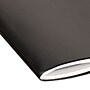 2025-2026 AT-A-GLANCE 3.5" x 6" Academic Year Monthly Planner, Faux Leather Cover, Black (AY53-00-26)~#|#~9F630656-CD17-4019-AB92A6278E5F021D_sc7