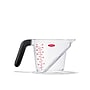 OXO Good Grips Angled Measuring Cup, 2 Cups (70981)~#|#~9F645407-765D-480E-917EC5359EB9E6F3_sc7