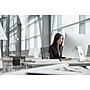 3M Anti-Glare Privacy Filter for 24" Widescreen Monitor, 16:9 Aspect Ratio (AG240W9B)~#|#~9F662135-847F-4ADE-A913E313107F8ADE_sc7