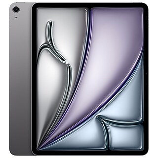 Apple iPad Pro 11