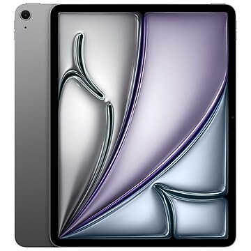 WiFi iPad Pro M4 11インチ 256GB 純正充電器 13インチiPad Pro（M4）・11インチiPad Pro（M4） | iPad | NTTドコモ