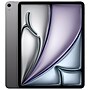 Apple iPad Air 6th Generation 13" Tablet, 1TB, WiFi 6E, Space Gray (MCQ04LL/A)~#|#~9F66C94C-1305-4954-BA111478EC702EDA_sc7