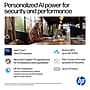 HP OmniBook 7 Flip 16" FHD 2-in-1, Copilot+ PC, Intel Core Ultra 5, 16GB RAM, 512GB SSD,+ 23 hours battery, Windows 11 Home~#|#~9F66FD22-7E90-415D-9170147EAF6818CA_sc7
