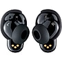 Bose QuietComfort Wireless Noise Canceling Earbuds, Black (882826-0010)~#|#~9F676B64-E6A6-48BE-92B6A3B224130B2B_sc7