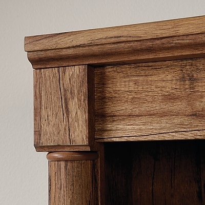 Sauder Palladia Bookcase - Thumbnail 3