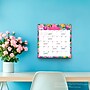 2025-2026 Plato Bonnie Marcus 12" x 12" Academic Monthly Wall Calendar (9798330700141)~#|#~9F691E3A-68C1-4923-87063BE56EE3E938_sc7