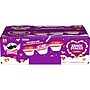 Pringles Valentine's Snack Stacks Original Crisps, 16 oz., 24/Box (KEE30253)~#|#~9F6A069E-5E1E-464C-B705BEAF6A4C89AC_sc7