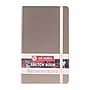 Talens Art Creation 5.1" x 8.3" Sketch Book, 80 Sheets/Book, 3/Bundle (TLN9314242M-3)~#|#~9F6A79B3-A115-4EEA-96588C02ACA43D6C_sc7