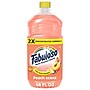 Fabuloso 2X All-Purpose Cleaner & Spray, Peach Scent (61046751) ~#|#~9F6BE1E6-1963-4D2B-9454E2D85EE772E8_sc7