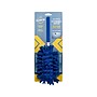 Digital Innovations CleanDr Big-Screen Extendable Duster (32563)~#|#~9F6D24AB-B10B-4185-A92BC32AACA70356_sc7