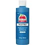 Apple Barrel Acrylic Paint Matte, 8oz., Bright Blue, 6/Pack (APP20717E-6)~#|#~9F6D3BCB-3B2E-4959-A209BB14673FDD5B_sc7