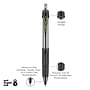 uni Power Tank RT Ballpoint Pens, Medium Point, 1.0mm, Black Ink, 12/Pack (42070)~#|#~9F6D8A63-C8A6-41A1-8E1D5A4E63935A1A_sc7