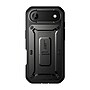 SUPCASE Unicorn Beetle Pro Case for iPhone 17 Air, Shock Absorbing, Black (SUP-iPhone2025Air-UBPro-SP-Black)~#|#~9F6E3DA1-8ED3-42ED-893D92F43F6399E3_sc7