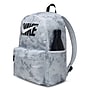 Nike Kids Backpack, Medium, Gray (9AT026-P23)~#|#~9F6FB3C8-313A-47B0-A839ACAA9DA21FB1_sc7