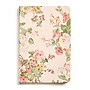 2027 Eccolo Laura Ashley Floral 6" x 8" Weekly & Monthly Planner, Faux Leather Cover (RY27-401F)~#|#~9F70101B-5B6F-41CF-AA5360AB460FA1C7_sc7