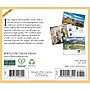 2027 Willow Creek Italy 5.4" x 6.2" Day-to-Day Calendar (63545)~#|#~9F708FF4-2627-4592-9DE21D4395729954_sc7