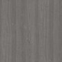 Bush Furniture Cabot 72"W Desktop Hutch, Modern Gray (WC31373)~#|#~9F762DF6-F2FA-491F-86ABDB57318834B4_sc7