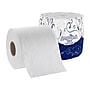 Angel Soft Ultra Professional Series Toilet Paper, 2-ply, White, 400 Sheets/Roll, 60 Rolls/Case (16560)~#|#~9F77071D-7A98-4E27-9F167728BD9EEDE6_sc7