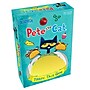 Briarpatch Pete the Cat Terrific Taco Game (UG-01536)~#|#~9F77CFDA-49AB-459F-9E9542DC53982C71_sc7