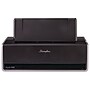 Swingline Commercial Electric Desktop 2-Hole Punch, 28 Sheet Capacity, Black & Gray (74532)~#|#~9F7BB260-70FD-4D2C-BC1A6C2CDF3CDF17_sc7