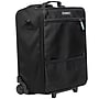 Scapade AirMini Carry-On Suitcase, Black (SCAPSARMI)~#|#~9F7BFC46-64F7-4698-A2726516C6273A16_sc7