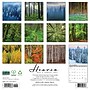 2027 Willow Creek Heaven Has a Forest 12" x 12" Monthly Wall Calendar (60636)~#|#~9F7D1AD2-38A4-4D8D-8A063AC032077FAB_sc7