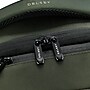 Delsey Paris DLC 2.0 Laptop Backpack, Olive (40210161023)~#|#~9F7D9A59-C397-447B-BE05F46BA00661CD_sc7