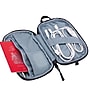 Thule Subterra 2 Powershuttle Nylon Laptop Bag, Black (3205037)~#|#~9F7E0639-5197-4EBA-BD1D8BB6A9B8A1CF_sc7